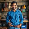 Rahul Sharma