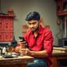 Ravi Kumar